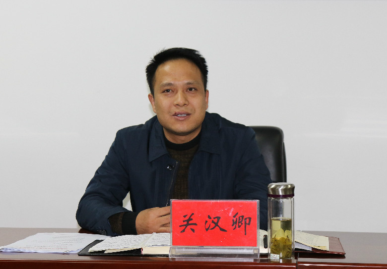 1513125587119546.jpg 123.jpg