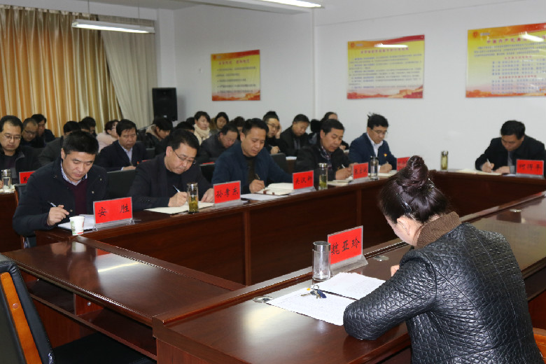 1513125690140227.jpg 7J7A5603.JPG