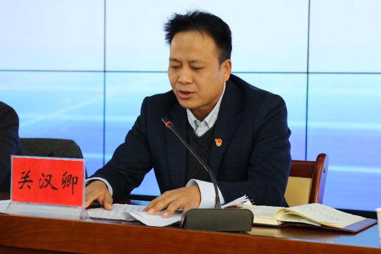 1513328186132408.jpg 046.JPG