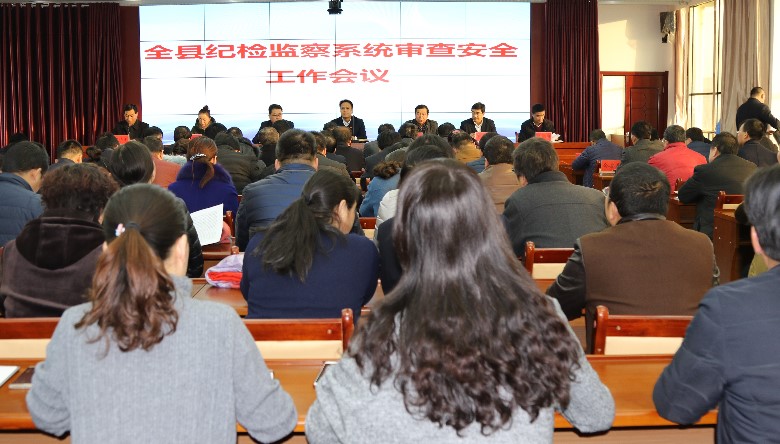 1513328308276393.jpg 005.JPG