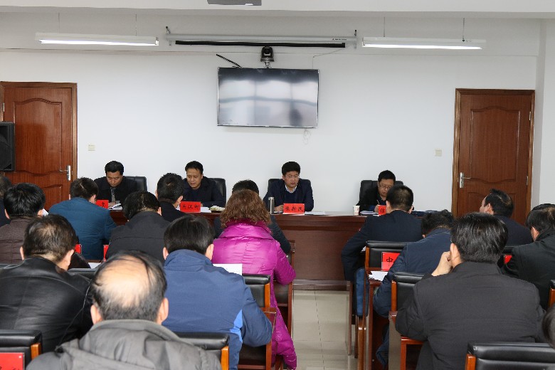 1514339598431953.jpg 7J7A5831.JPG