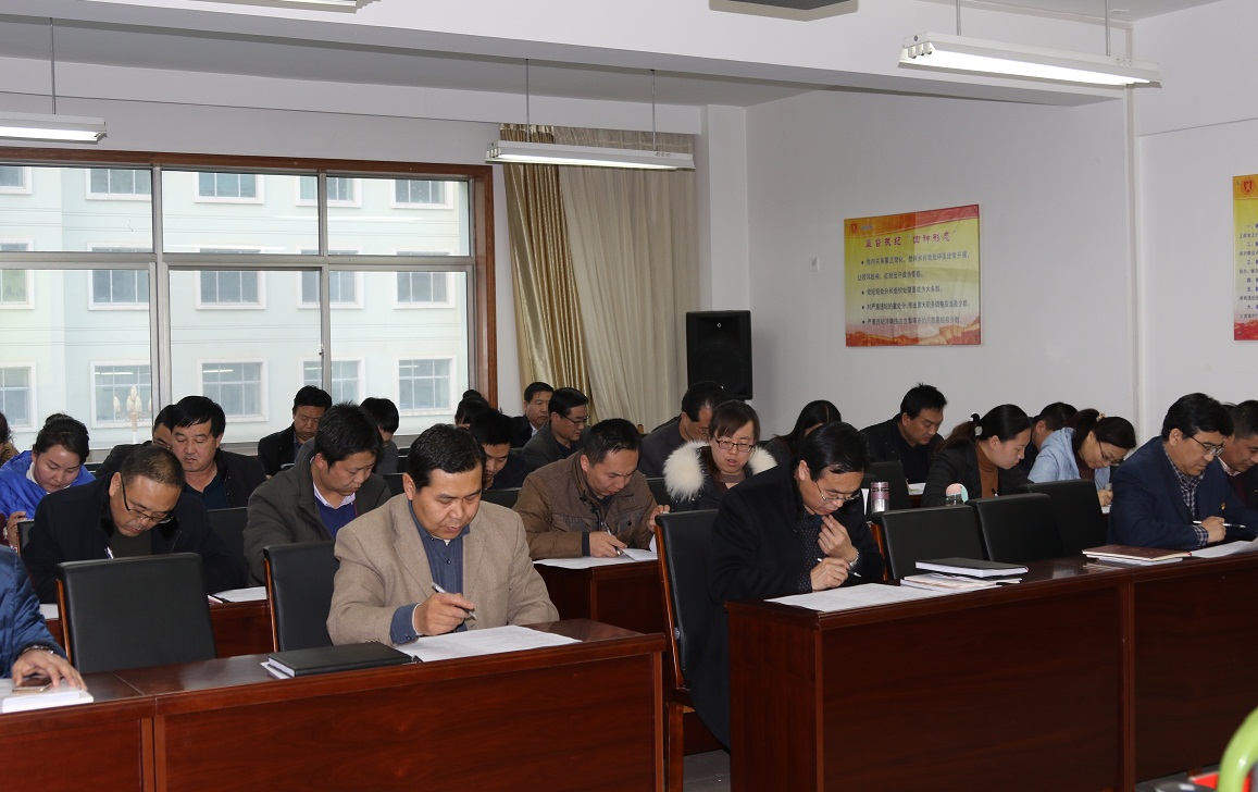 1515405301115394.jpg 043.JPG