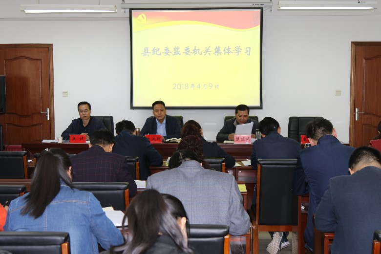 1523268023616903.jpg 7J7A7606.JPG