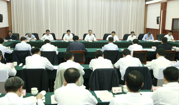 0514-规划.jpg