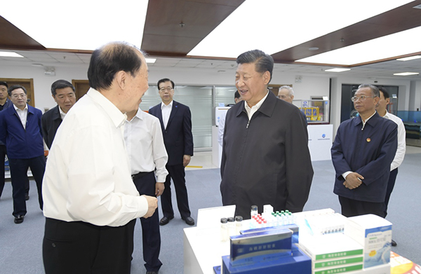 0615-习1.jpg