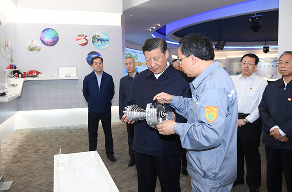 0615-习2.jpg