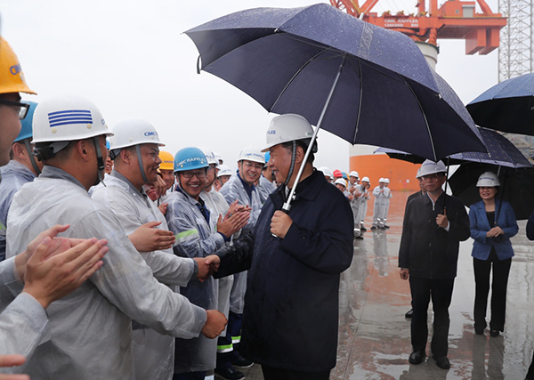 0615-习3.jpg