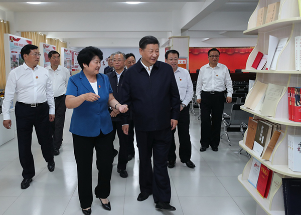 0615-习4.jpg
