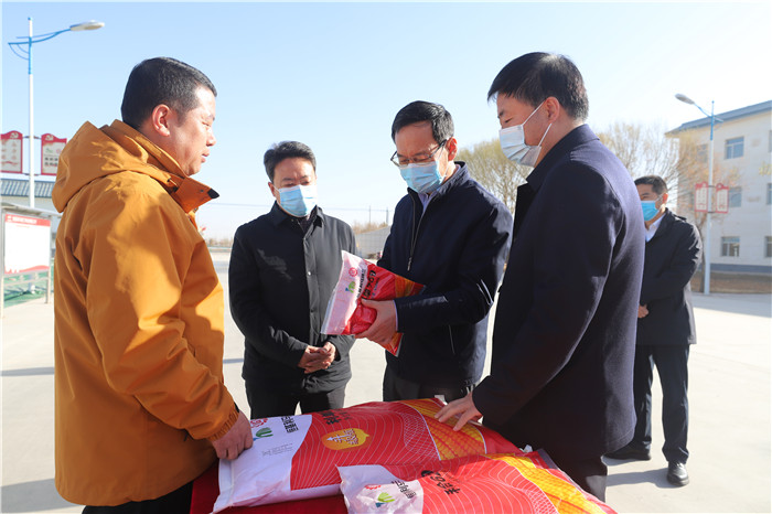 1648610367326389.jpg 01.jpg