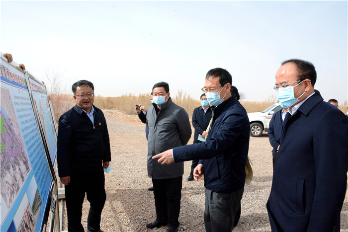 1648610429845066.jpg 03.jpg