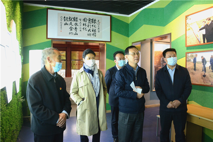 1648610459981655.jpg 05.jpg