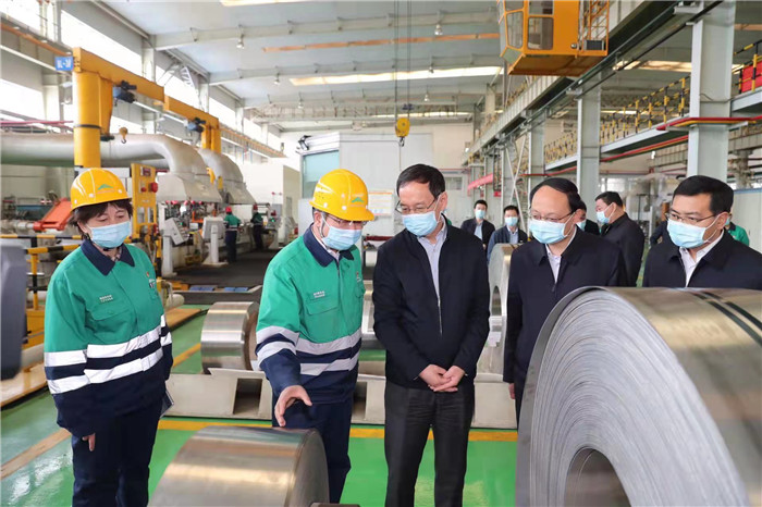 1648610451960694.jpg 04.jpg