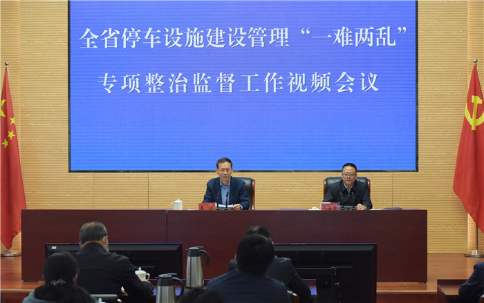 1649669196321368.jpg 11.jpg